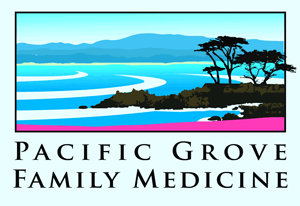copy-pacific-grove-family-medicine-logo-3001.png